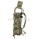 Punisher Magazine Pouch for AR-15 2000000128610 photo 2