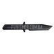 Ніж з фіксованим клинком Cold Steel G.I. Tanto 2000000237510 фото 3