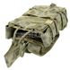 Punisher Magazine Pouch for AR-15 2000000128610 photo 4