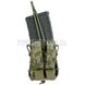 Punisher Magazine Pouch for AR-15 2000000128610 photo 8