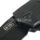 Нож складной M-Tac Type 6 Black 2000000095660 фото 4