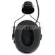 3M Peltor Comtac XPI Headset with Helmet Rail Mounts 2000000129167 photo 5