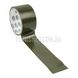 HPX TACTAPE 48mm x 5m 2000000183558 photo 3