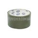 HPX TACTAPE 48mm x 5m 2000000183558 photo 2