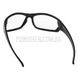 Балістичні окуляри Walker’s IKON Carbine Glasses з прозорими лінзами 2000000111049 фото 3