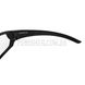 Балістичні окуляри Walker’s IKON Carbine Glasses з прозорими лінзами 2000000111049 фото 7