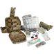 Базовый набор медицинской помощи NAR Maritime Assault Kit (CCRK) 2000000100593 фото 1