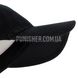 Бейсболка Rothco Medical Symbol (Caduceus) Low Profile Hat 2000000097336 фото 7