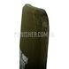 Боковые керамические бронеплиты British Army ECBA Body Armour Plates 2000000080871 фото 5