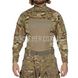 Боевая рубашка огнеупорная Sekri Army Combat Shirt FR Multicam 2000000148595 фото 3