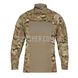 Боевая рубашка огнеупорная Sekri Army Combat Shirt FR Multicam 2000000148595 фото 1