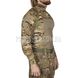 Боевая рубашка огнеупорная Sekri Army Combat Shirt FR Multicam 2000000148595 фото 5