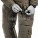 Боевые штаны UF PRO Striker XT Gen.3 Combat Pants Brown Grey 2000000136509 фото 8