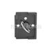 Quick Release Plate 200PL-14 PL for Manfrotto Tripod 2000000039657 photo 2