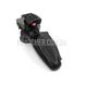 Quick Release Plate 200PL-14 PL for Manfrotto Tripod 2000000039657 photo 4