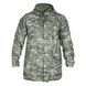Дощовик Universal Improved Rainsuit (IRS) (Сорт 1) 2000000250427 фото 1