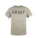 Rothco AR 670-1 Army Physical Training T-Shirt 2000000096544 photo 1