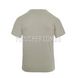 Rothco AR 670-1 Army Physical Training T-Shirt 2000000096544 photo 2