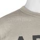 Футболка Rothco AR 670-1 Army Physical Training T-Shirt 2000000096544 фото 4