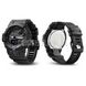 Casio G-Shock GBA-800-1AER Watch 2000000162287 photo 2