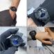 Casio G-Shock GBA-800-1AER Watch 2000000162287 photo 4