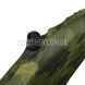 Therm-a-Rest ProLite 4 Self Inflating Sleeping Pad Camo 2000000174457 photo 4