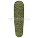 Therm-a-Rest ProLite 4 Self Inflating Sleeping Pad Camo 2000000174457 photo 1