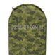 Therm-a-Rest ProLite 4 Self Inflating Sleeping Pad Camo 2000000174457 photo 3