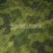 Therm-a-Rest ProLite 4 Self Inflating Sleeping Pad Camo 2000000174457 photo 5