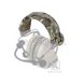 Krydex Headsets Protection Cover 2000000027951 photo 4