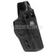 ATA Gear Fantom ver.3 Holster For PM/PMR/PM-T 2000000142357 photo 4