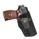 ATA Gear Fantom ver.3 Holster For PM/PMR/PM-T 2000000142357 photo 6