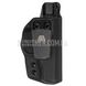ATA Gear Fantom ver.3 Holster For PM/PMR/PM-T 2000000142357 photo 3