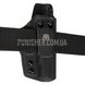 ATA Gear Fantom ver.3 Holster For PM/PMR/PM-T 2000000142357 photo 7