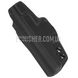 ATA Gear Fantom ver.3 Holster For PM/PMR/PM-T 2000000142357 photo 2