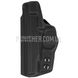 ATA Gear Fantom ver.3 Holster For PM/PMR/PM-T 2000000142357 photo 1