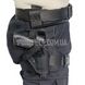 A-line T6 Holster for FORT-12 2000000036533 photo 4