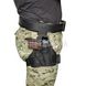 A-line T6 Holster for FORT-12 2000000036533 photo 3