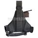A-line T6 Holster for FORT-12 2000000036533 photo 2