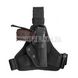 A-line T6 Holster for FORT-12 2000000036533 photo 1