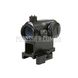 Aim-O T1 Red Dot Sight with QD mount 2000000062020 photo 4