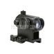 Aim-O T1 Red Dot Sight with QD mount 2000000062020 photo 3