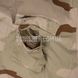 Комплект уніформи US 3CD Battle Dress Uniform 2000000162997 фото 16