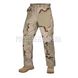 Комплект уніформи US 3CD Battle Dress Uniform 2000000162997 фото 6