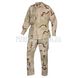 Комплект уніформи US 3CD Battle Dress Uniform 2000000162997 фото 2