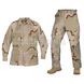 Комплект униформы US 3CD Battle Dress Uniform 2000000162997 фото 1