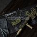 Коврик TekMat Ultra Premium с чертежом Remington 700 для чистки оружия 2000000117430 фото 6