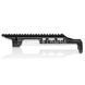 KRYK CRC 2U080 bracket for optics on PKM cover 2000000085340 photo 1