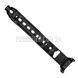 KRYK CRC 2U080 bracket for optics on PKM cover 2000000085340 photo 4
