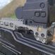 KRYK CRC 2U080 bracket for optics on PKM cover 2000000085340 photo 8